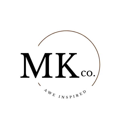 MKco.